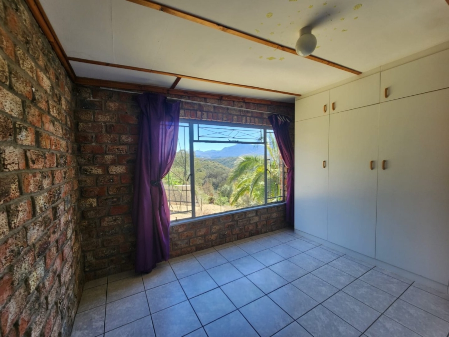 Commercial Property for Sale in Friemersheim Western Cape